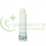 KORRES - Lip Balm Μέντα 4.5gr Χείλη